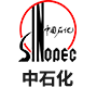 Sinopec