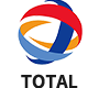 TOTAL