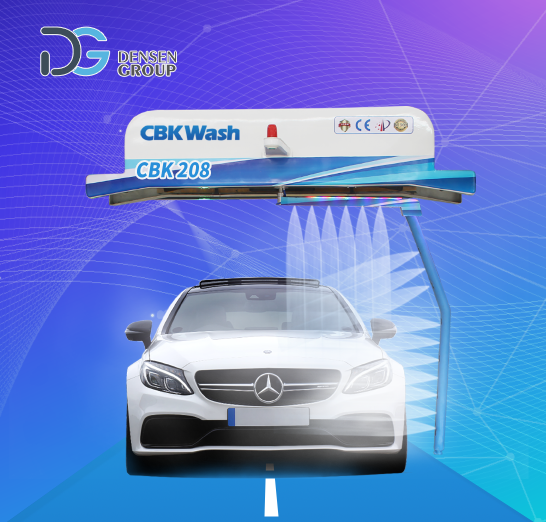 CBK208