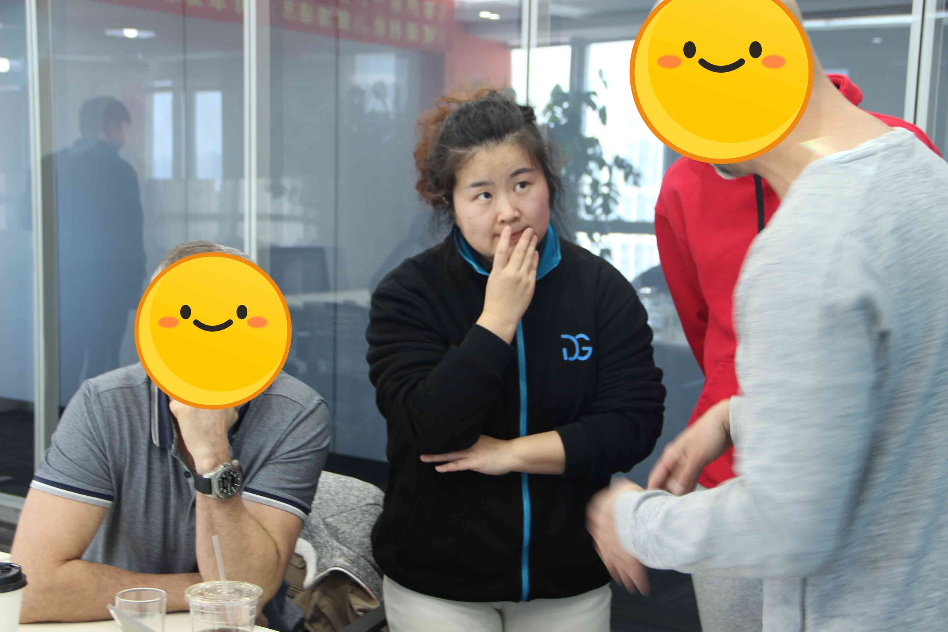 881aee55f8811042bc3bf87c3c71332_副本.jpg