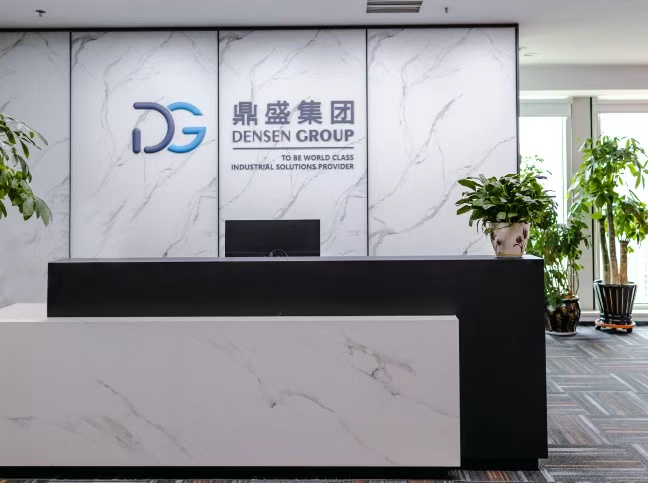 微信图片_20250924150548_1332_78.jpg