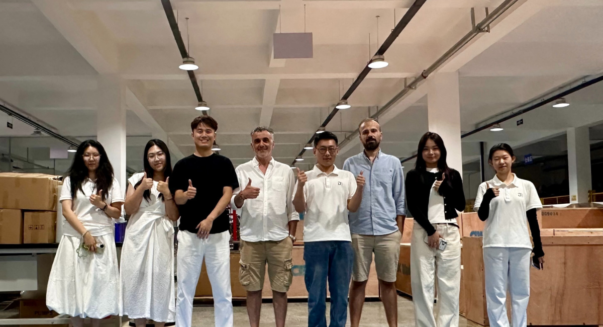 1789710865465807.jpg 微信图片_20260918105933_215_32.jpg